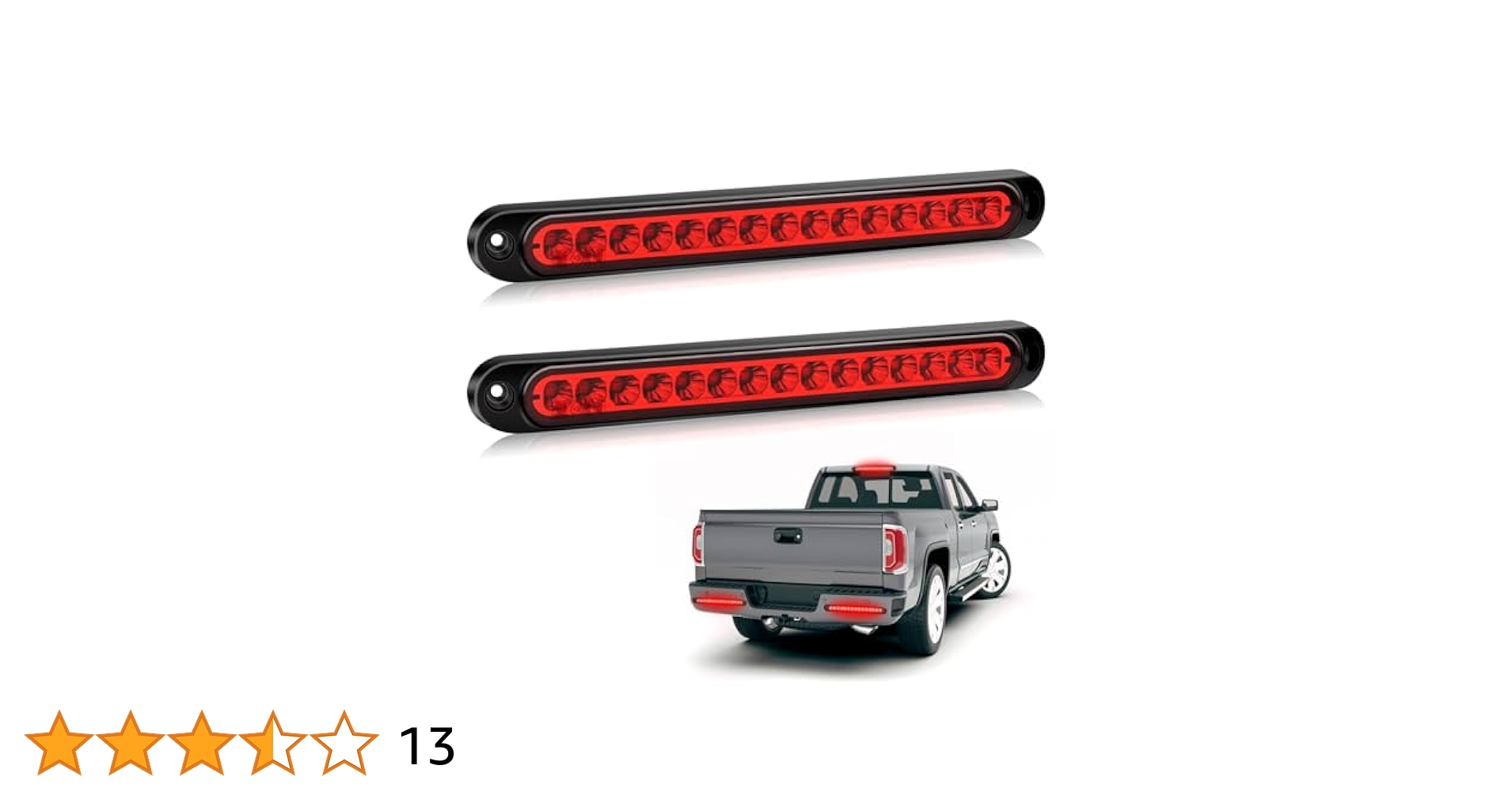 ポケットトランプ　Red 31znhAymWeL.jpg