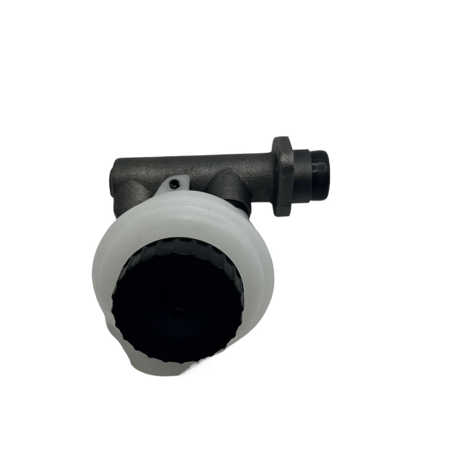 Sprzęgło samochodowe Pasuje do E5HT-7A543-BA Hydrauliczny cylinder główny sprzęgła Pasuje do FORD Cargo