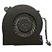 Price comparison product image HK-Part Replacement Fan Hp Elitebook 720 820 G1 820 G2 Series CPU Cooling Fan SPS 730547-001