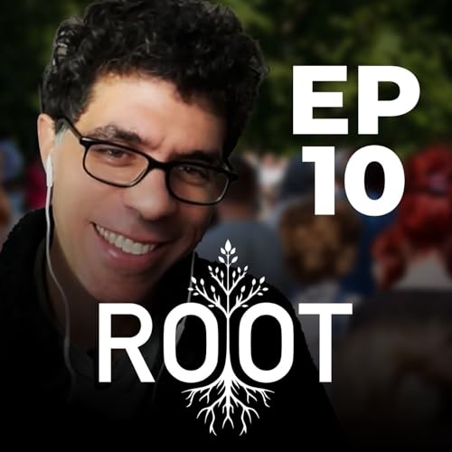 Mehdi Moussaid / Fouloscopie | HORS SERIE |