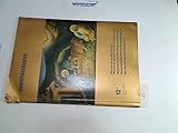  Westermanns Monatshefte, 12 / Dezember 1966