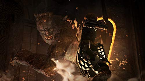 Image of Dragon's Dogma - Xbox 360 (Renewed)