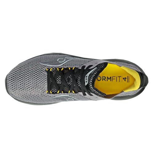 Image of Saucony Mens Kinvara 14 Sneaker
