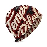 Parkplatz Kamera Rückansicht Stück Auto Ersatzteile Für Hyundai Für Creta Für R/V 16 L 2015 2016 2017 2018 Grad Rückfahrkamera