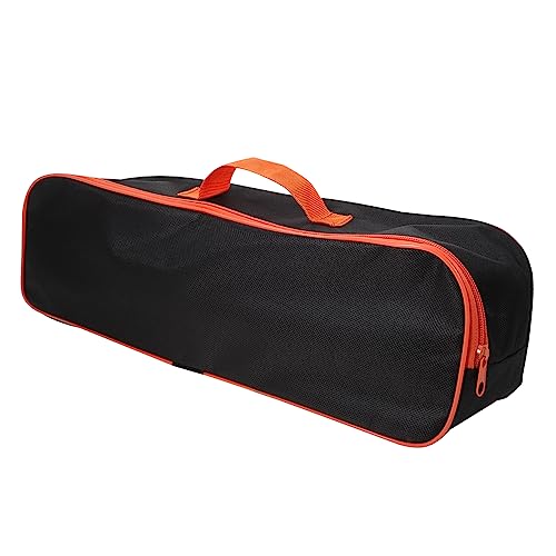 SOLUSTRE ԗp[obO H[obO |@P[X ϖՃIbNXtH[hz\ LXXy[X ^їpnht ԓƒ̑prp