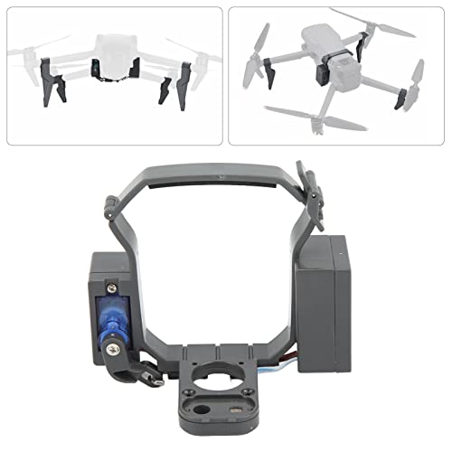 Recopilación y reviews de Rueda mavic crossmax que puedes comprar esta semana. 28 Imagen adicional