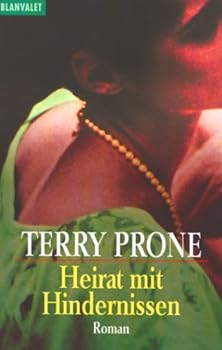 Paperback Heirat mit Hindernissen. [German] Book