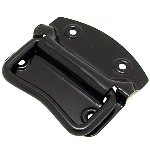 NewHikari gN dh  80~