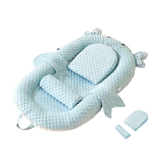 xr[xbh V YQxbh ܂肽ݎ cpxbh xbhCxbh y QԂh~ ~j RpNg ]h~ \ qfh~pbh ჉bNt oYj (u[Gt@g,VOxbhiABʃRtH[gj{X[v}