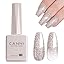 Rose Glitter-9182