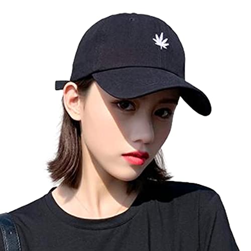 かわいい 帽子の人気商品 通販 価格比較 価格 Com