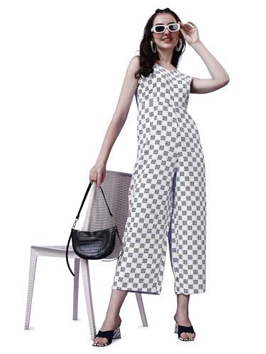 Image of LookMark Women Midi Dress