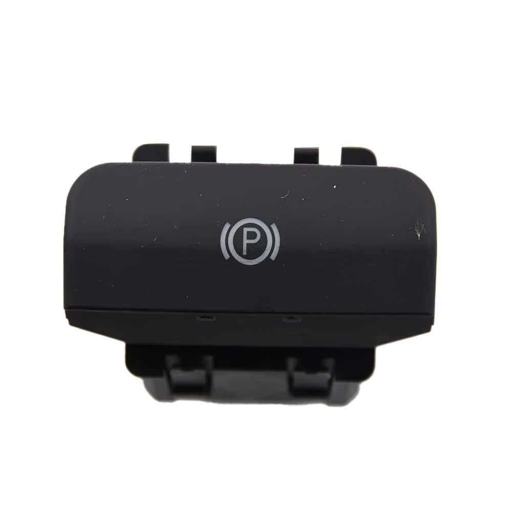 Interrupteur de Frein à Main électronique pour Peugeot 207, 308, 3008, CC 5008, SW, DS5, DS6, 607 (réf. 470706).