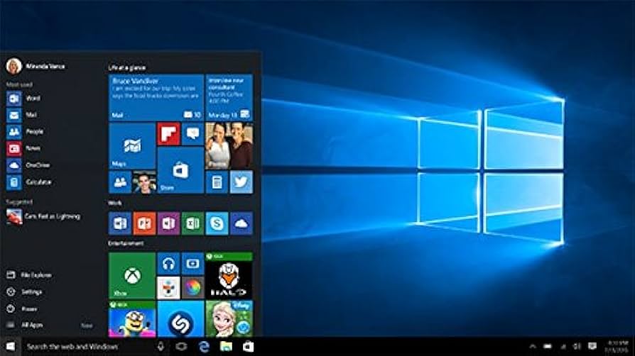 Amazon.co.jp: Microsoft Windows 10 Home。 : 家電＆カメラ