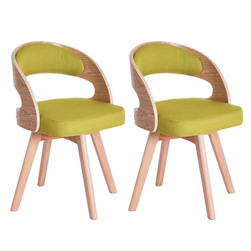 _CjO`FA ] _CjO֎q rO`FA VR؋r h~ fXN`FA H֎q a CNAbv`FA z[ JtF Xgp gȒP (O[, 2r)