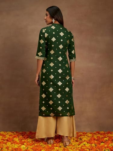 Image of Women Kurtas