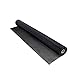 Phifer 3028733 TuffScreen, 72" x 50