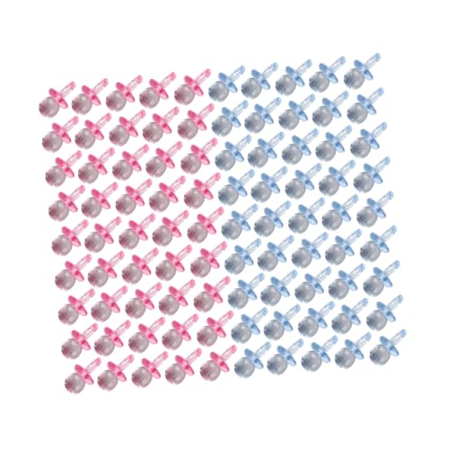 MOLUCKFU Ԃp ~j ʃpbN ANԂp Ԃpnht