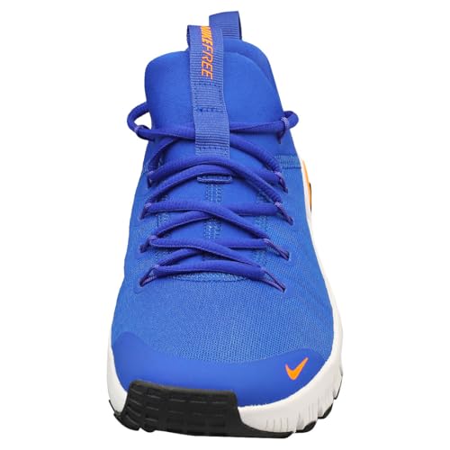 Image of Nike Unisex Metcon 6 Football Boots
