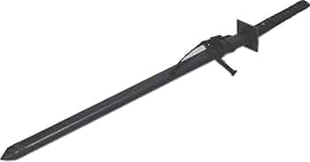 【最終値下】舞踊刀 長脇差 忍び 最終値下】舞踊刀 長脇差 忍び 最終値下】舞踊刀 長脇差 忍び