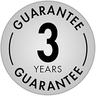 Magimix Food Processor 1100 W CS5200XL, Chrome Mat, MX-18591-UK