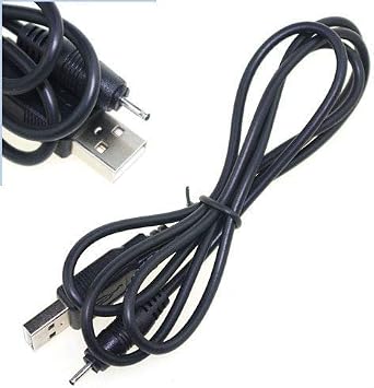 USB Charger Cable Cord Lead for CA-100C Nokia N95 N96 6120 5800 N81 N82 N95 N96