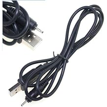 USB Charger Cable Cord Lead for CA-100C Nokia N95 N96 6120 5800 N81 N82 N95 N96