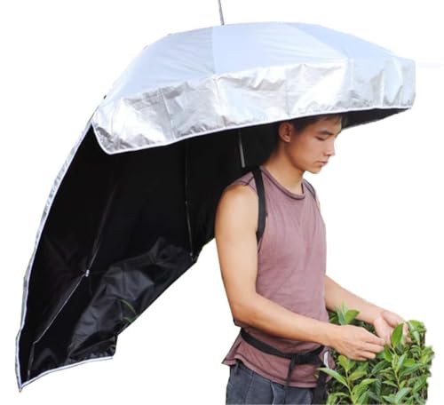 WXQ_Ƃ wP UVJbg 悯 Jbg J̓ɂg _ K[fjO ނ AEghA ] ܂肽 O΍ jp (Vo[)