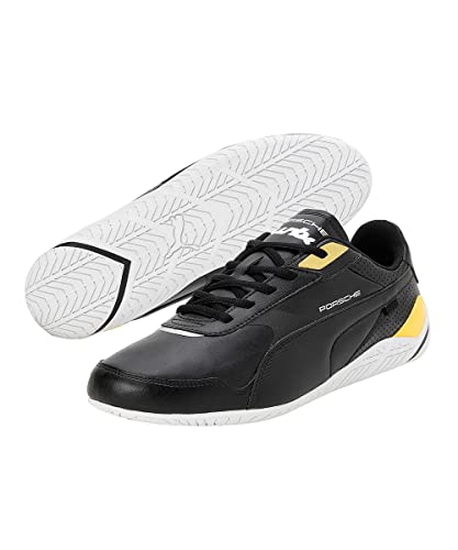Image of PUMA Men's Tazon 6 Cross Trainer Sneaker