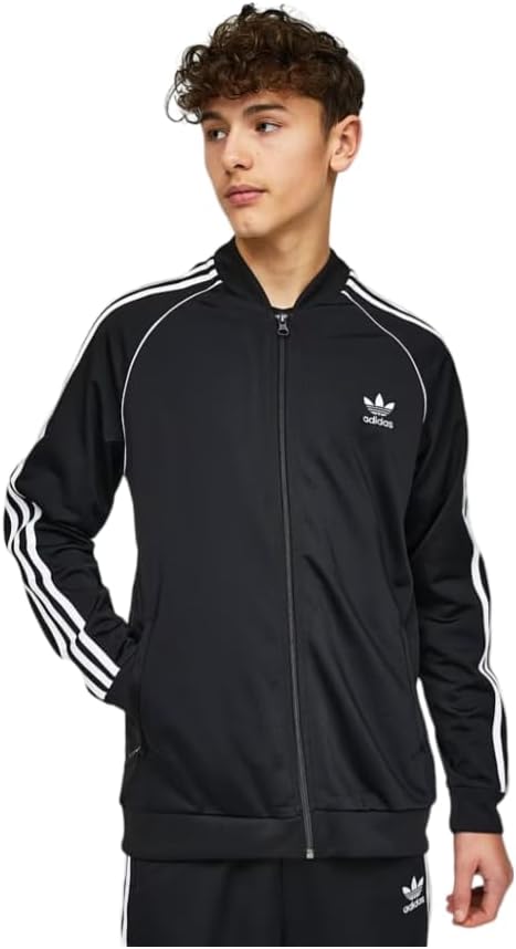 adidas adicolor superstar