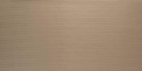 Wood-All White Oak Wood Veneer Sheet, Rift Cut, 24x96, A Grade, 10 mil Paperback