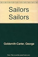 Sailors Sailors B004BIRQT0 Book Cover