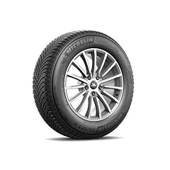 Ganzjahresreifen 195/65 R15