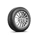 Ganzjahresreifen 195/65 R15 von Michelin für alle Jahreszeiten