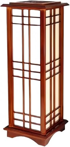 AOBOPO �a�����g���f�U�C���e�[�u�������v �t���A�X�^���h���C�g �x�b�h�T�C�h�����v �ԐڏƖ� ������� �a�����r���O�Q���p ������������ �V�R�f�� �����\ ���͋C�Ɩ� �u���^���C�g �C���e���A�Ɩ� �a���_�� �C���e���A�����v