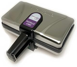 Vitantonio Nonstick Pizzelle Maker