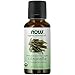NOW Essential Oils, Organic Citronella Oil, Purifying Aromatherapy Scent, 100% Pure, Steam Distilled, Vegan, 1-Ounce