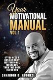 CreateSpace Independent Publishing Platform