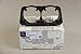 Mercedes Benz Genuine Cup Holder W205 W213 W253