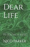 Dear Life