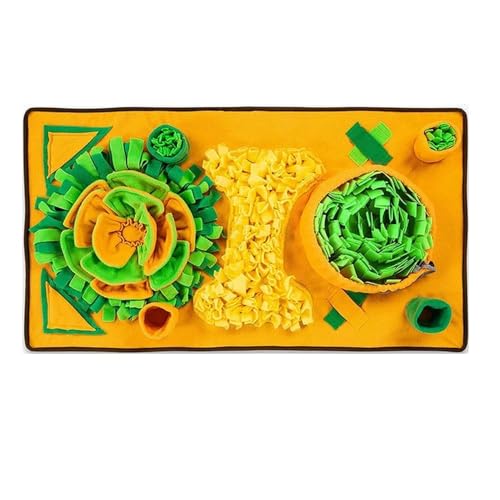 ̂ ^pXibt}bg ybgC^NeBug[jOƃXgX[tXjbt}bg xېH}bg 1 87X49cm