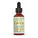 BeYouthful Cacay Oil - 100% Cold Pressed Wild Harvested Cacay Oil For Face, Skin, Hair, Nails. Highest Botanical Source Of Retinol. Best Natural Anti-aging And Anti Wrinkle Oil