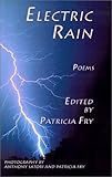 Electric Rain