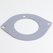 Mcdonnell and Miller 92-68 Replacement Gasket, Series 94 and 194 10 Pack