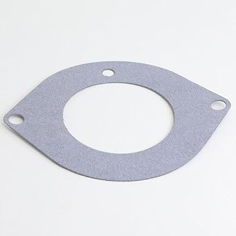 Mcdonnell and Miller 92-68 Replacement Gasket, Series 94 and 194 10 Pack