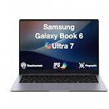 Compare Samsung Galaxy Book6 AI 16″ (SAM-16-ME06065-KIT121093) vs other laptops