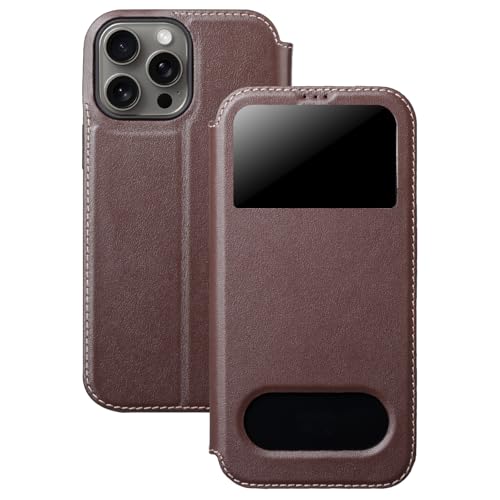 iPhone16 Pro Max Ή P[X {v 蒠^ t ^ X}zJo[ X^h@\ Xgbvz[t Vv }Olbg rYlX ϏՌ TPU یP[X(R[q[)