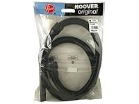 Poster Kiwi Kiss Diet 0000027685 Book Cover