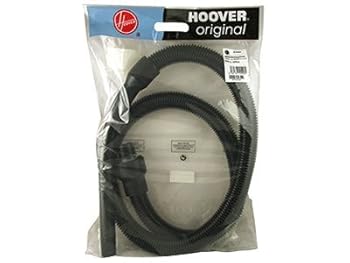 Hardcover Poster Kiwi Kiss Diet Book