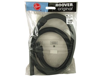 Colônias Espirituais